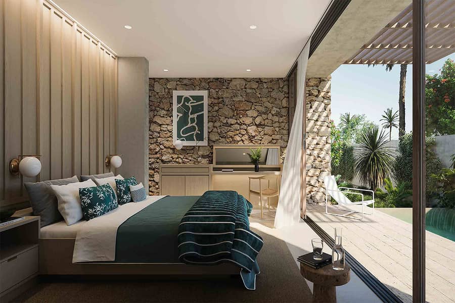 9 Al-jurf-gardens-villa-ghusoon-abu-dhabi-master-bedroom-2 (2). jpg