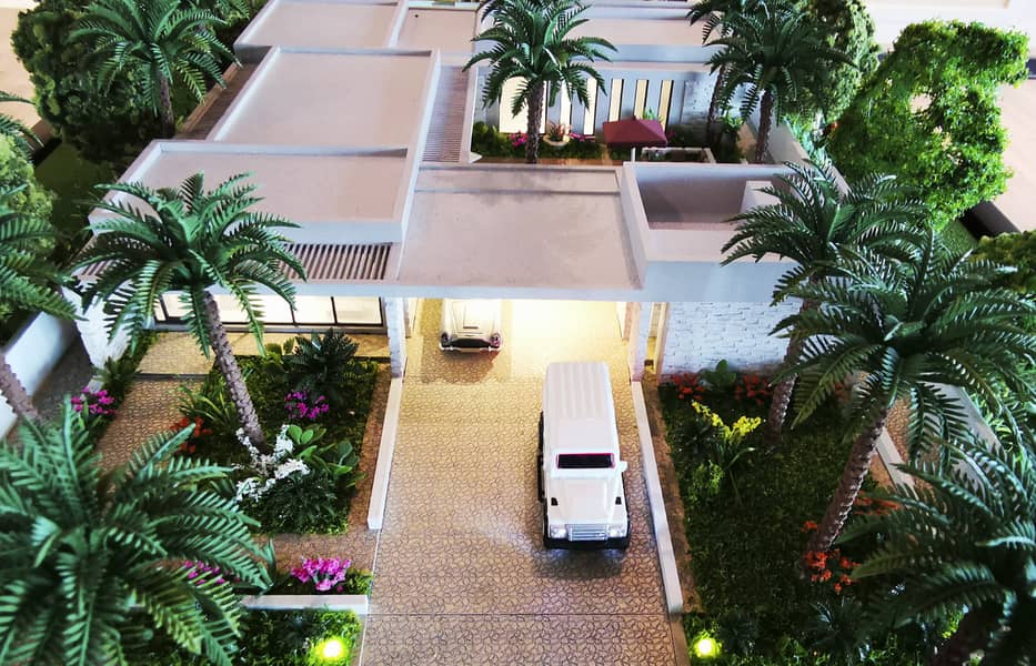 10 Al-jurf-gardens-villa-ghusoon-court-abu-dhabi-property-image-2. jpg