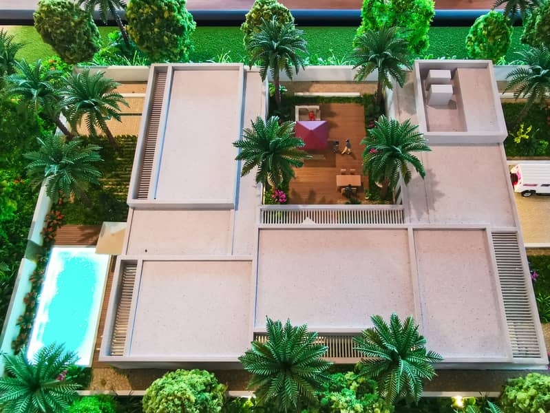 12 Al-jurf-gardens-villa-ghusoon-court-abu-dhabi-property-image-mock-up (4). jpg