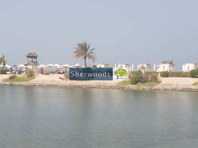1 Bedroom Villa for Rent in The Cove Rotana Resort, Ras Al Khaimah - watermark (12). jpg