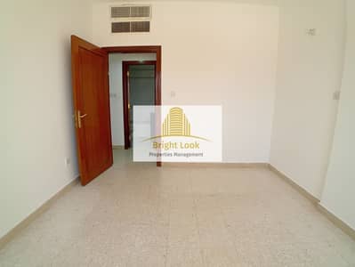 2 Bedroom Flat for Rent in Al Falah Street, Abu Dhabi - LJOjceDKYqUHnuTamYecljWdo1CiC4TwVzrfM6gD