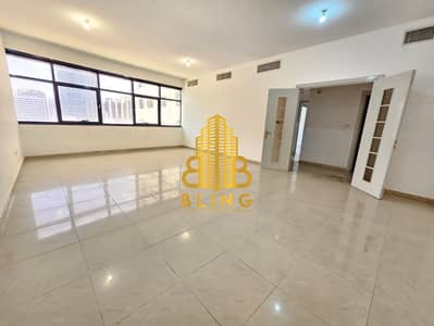 شقة 3 غرف نوم للايجار في منطقة الكورنيش، أبوظبي - WhatsApp Image 2024-06-03 at 12.38. 30 PM. jpeg