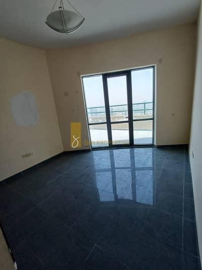 شقة 3 غرف نوم للايجار في برشا هايتس (تيكوم)، دبي - WhatsApp Image 2024-05-30 at 7.35. 58 PM (1). jpeg