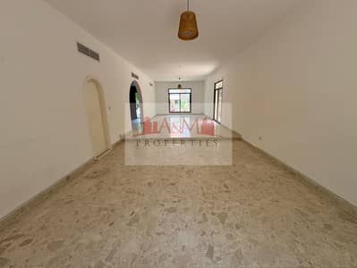 3 Bedroom Villa for Rent in Al Khalidiyah, Abu Dhabi - WhatsApp Image 2024-05-30 at 10.44. 16 (15). jpeg