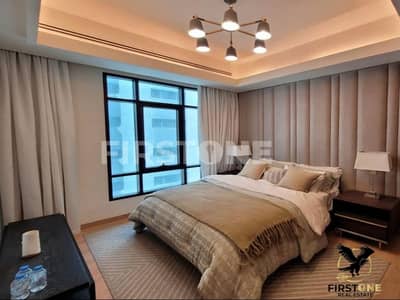 3 Bedroom Apartment for Rent in Al Reem Island, Abu Dhabi - 00ed789b-37c3-4bc0-8338-3af625def3ee. jpg