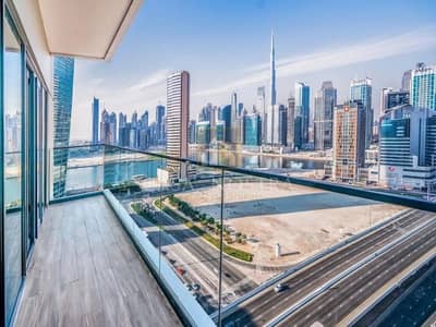 1 Bedroom Apartment for Sale in Business Bay, Dubai - WhatsApp Image 2024-06-03 at 1.54. 49 PM (1). jpeg