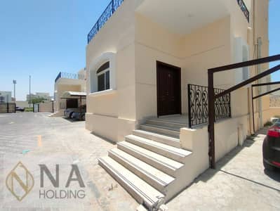 1 Bedroom Flat for Rent in Khalifa City, Abu Dhabi - CgDywShOp7Trg2nPNJLRCilFzppVn7jVs6w1mJng