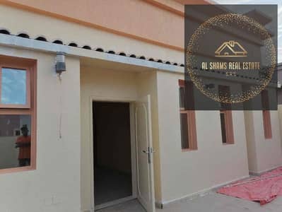 5 Bedroom Villa for Rent in Al Rawda, Ajman - QCWKSSojoQbyAGVdYB8ktdiIVRF07WwNo1LRWOmu