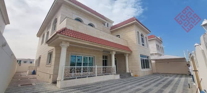 7 Bedroom Villa for Rent in Hoshi, Sharjah - IMG-20240207-WA0065. jpg
