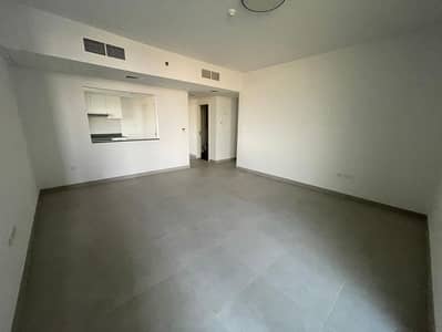 1 Bedroom Flat for Sale in Aljada, Sharjah - WhatsApp Image 2024-06-01 at 3.32. 31 PM (2). jpeg