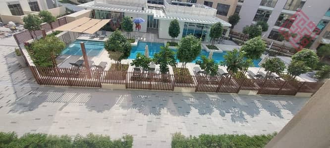 2 Bedroom Apartment for Sale in Muwaileh, Sharjah - IMG-20231107-WA0046. jpg