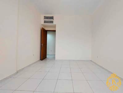 2 Bedroom Flat for Rent in Al Muroor, Abu Dhabi - s5OGGtqNFxLFQEHXyzDn0twio2htswDYgXaeqxp9
