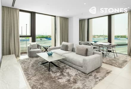 1 Bedroom Flat for Rent in Business Bay, Dubai - 303 110 RESIDENCE-2. jpg
