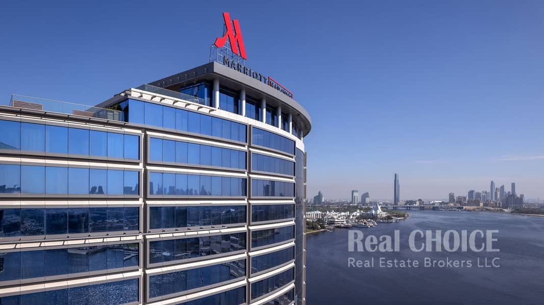 13 mc-dxbmj-marriott-marquis-dub24673-68829_Wide-Hor. jpg
