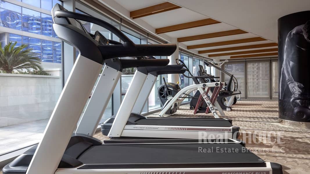 12 mc-dxbmj-apartment-fitness-centre-18587_Wide-Hor. jpg