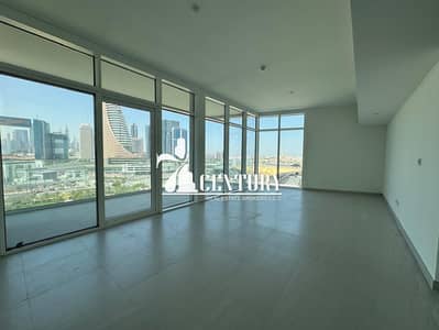 2 Bedroom Flat for Sale in Bur Dubai, Dubai - WhatsApp Image 2024-06-03 at 1.01. 46 PM (9). jpeg