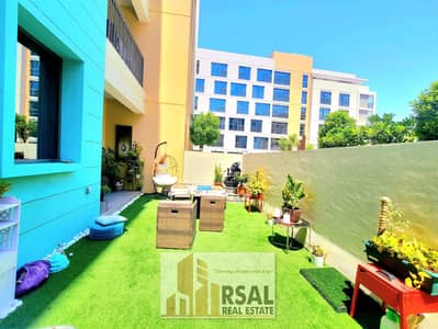1 Bedroom Apartment for Rent in Muwaileh, Sharjah - IMG-20240603-WA0044. jpg