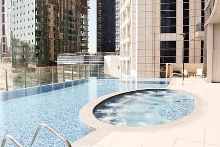 Brand New Excellent Apartment in Corniche Brand New Excellent Apartment in Corniche