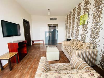 شقة 1 غرفة نوم للايجار في آل نهيان، أبوظبي - IMG-20240602-WA0034. jpg