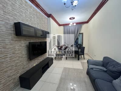 شقة 2 غرفة نوم للايجار في مدينة الإمارات‬، عجمان - WhatsApp Image 2024-06-03 at 14.07. 33_5e2c5bf0. jpg