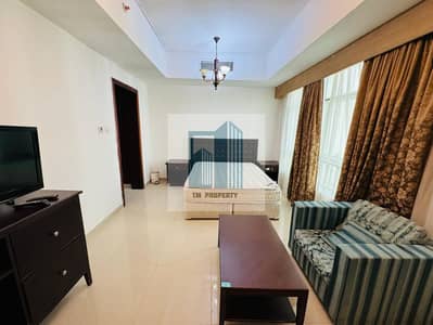 Studio for Rent in Al Nahyan, Abu Dhabi - IMG-20240602-WA0020. jpg