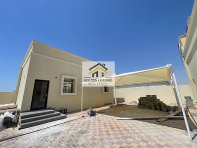 3 Bedroom Villa for Rent in Mohammed Bin Zayed City, Abu Dhabi - WhatsApp Image 2024-06-03 at 2.14. 01 PM. jpeg