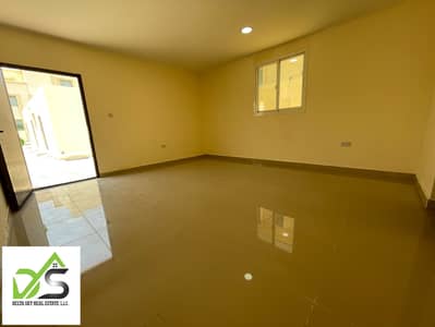Studio for Rent in Shakhbout City, Abu Dhabi - IMG_0332. jpeg