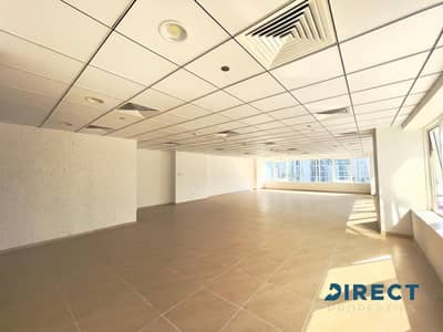 Office for Sale in Business Bay, Dubai - Prime Location | Fitted Office | Fabulously Priced