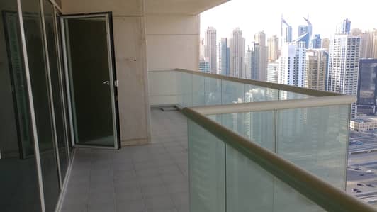 FULLY FURNISHED3BHK+MAID/RENT/JLT/LAKE VIEW FULLY FURNISHED3BHK+MAID/RENT/JLT/LAKE VIEW
