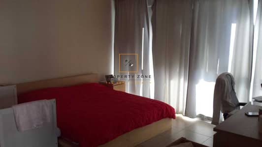 Lake View 1 BR in Arch Tower Closed to JLT Metro Lake View 1 BR in Arch Tower Closed to JLT Metro