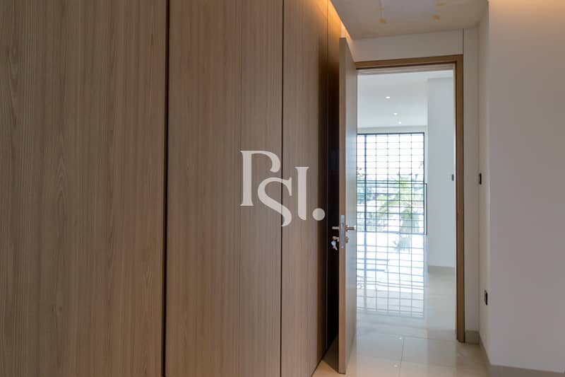 13 saadiyat-lagoons-saadiyat-island-abu-dhabi-bathroom (8) (2) 5BR. JPG