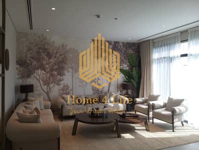 5 Bedroom Villa for Sale in Al Jurf, Abu Dhabi - ٢٠٢٤٠٥٢٧_١٥٤٥٤٦. jpg