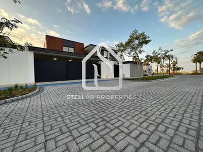 4 Bedroom Villa for Sale in Saadiyat Island, Abu Dhabi - photo_17_2023-01-28_21-12-01. png