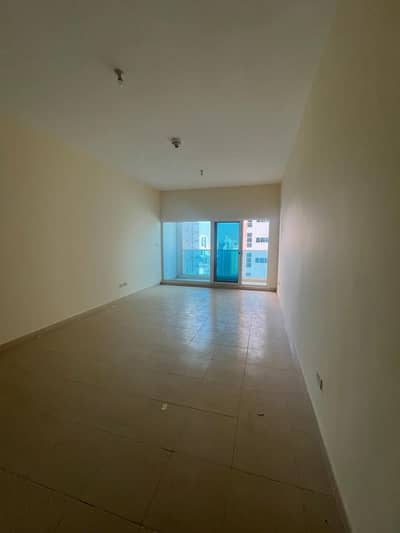 2 Bedroom Apartment for Sale in Al Rashidiya, Ajman - WhatsApp Image 2024-06-03 at 2.35. 26 PM. jpeg