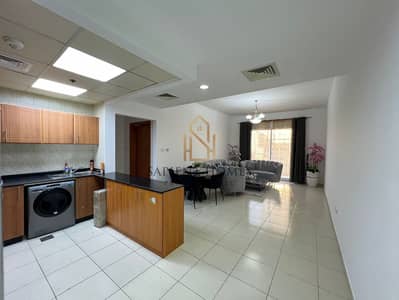 1 Bedroom Flat for Rent in Jumeirah Village Circle (JVC), Dubai - WhatsApp Image 2024-06-03 at 3.09. 46 AM. jpeg