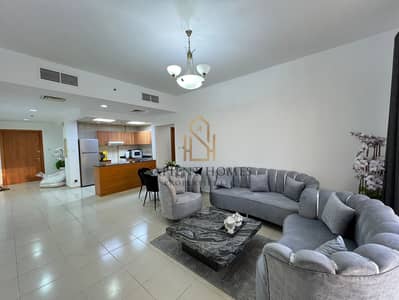 1 Bedroom Flat for Rent in Jumeirah Village Circle (JVC), Dubai - WhatsApp Image 2024-06-03 at 3.09. 47 AM. jpeg