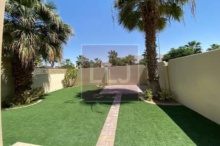 4 Cпальни Вилла в аренду в Аль Риф, Абу-Даби - WhatsApp Image 2024-05-30 at 2.42. 49 PM (14). jpeg