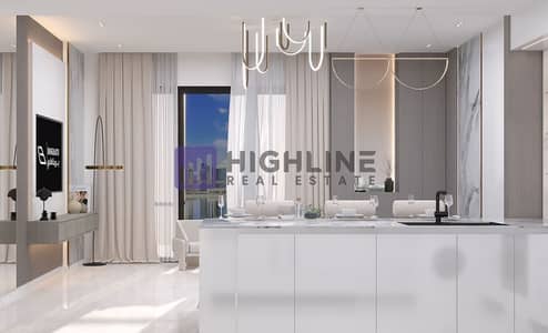 1 Bedroom Apartment for Sale in Jumeirah Village Circle (JVC), Dubai - Screenshot_3-6-2024_11312_. jpeg