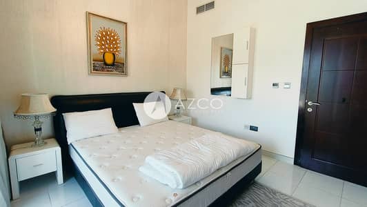شقة 2 غرفة نوم للايجار في أرجان، دبي - AZCO_REAL_ESTATE_PROPERTY_PHOTOGRAPHY_ (12 of 13). jpg