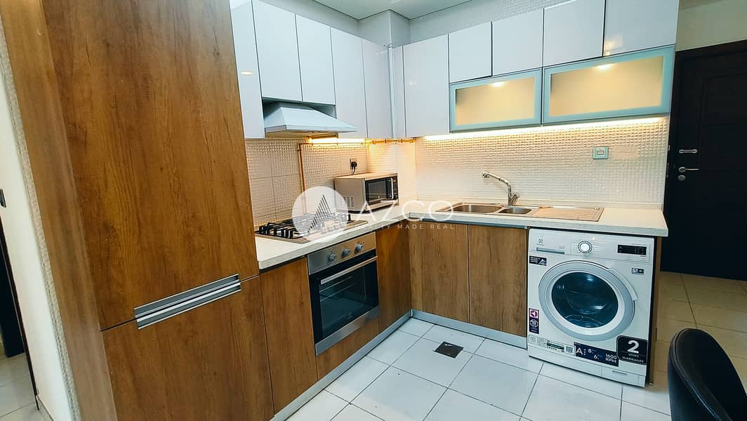 4 AZCO_REAL_ESTATE_PROPERTY_PHOTOGRAPHY_ (3 of 13). jpg