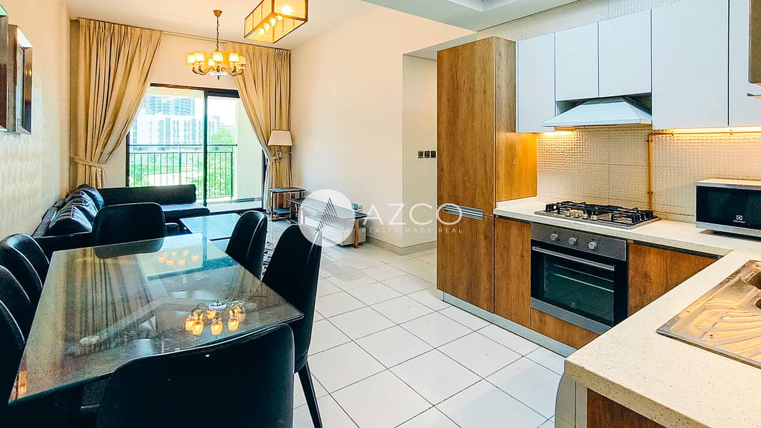 7 AZCO_REAL_ESTATE_PROPERTY_PHOTOGRAPHY_ (1 of 13). jpg