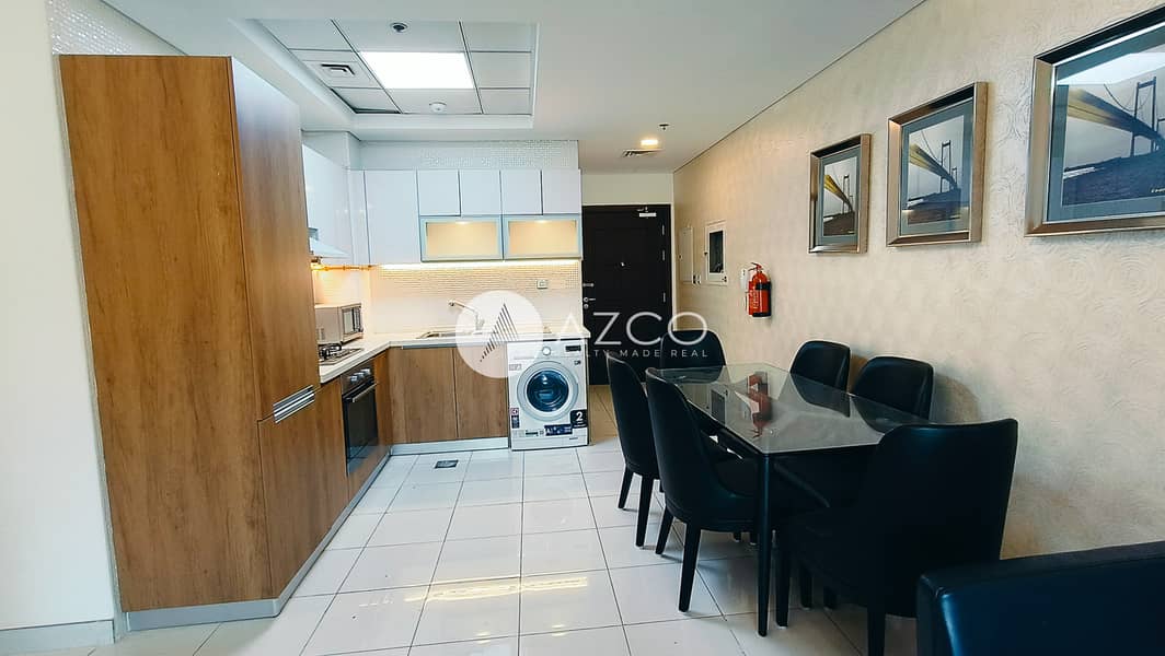 9 AZCO_REAL_ESTATE_PROPERTY_PHOTOGRAPHY_ (6 of 13). jpg