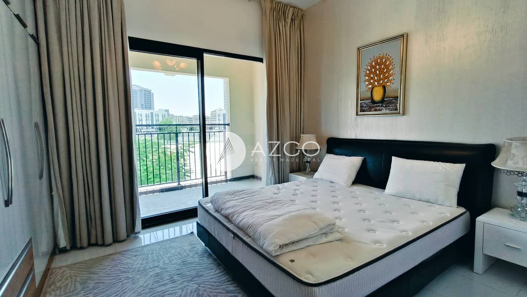 10 AZCO_REAL_ESTATE_PROPERTY_PHOTOGRAPHY_ (10 of 13). jpg