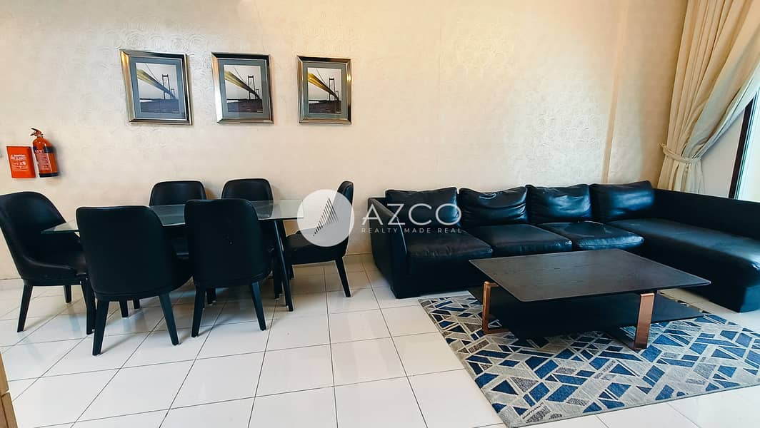 11 AZCO_REAL_ESTATE_PROPERTY_PHOTOGRAPHY_ (13 of 13). jpg