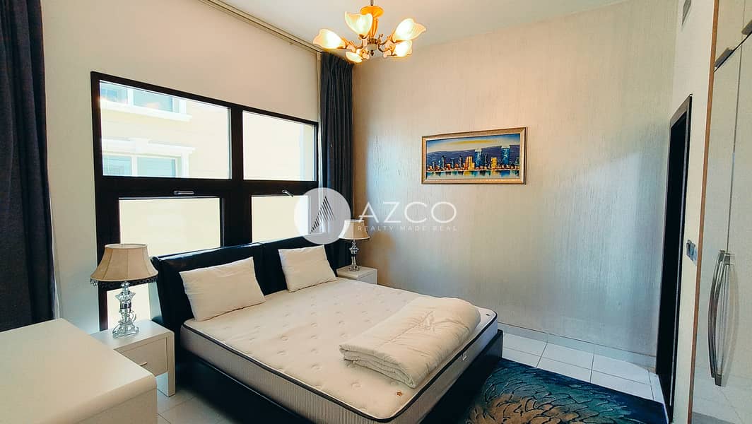 12 AZCO_REAL_ESTATE_PROPERTY_PHOTOGRAPHY_ (7 of 13). jpg
