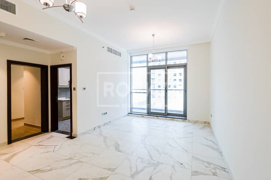 Not Dealing with Agent | Spacious 1 BKH Not Dealing with Agent | Spacious 1 BKH