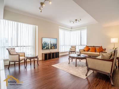 شقة 3 غرف نوم للايجار في دبي مارينا، دبي - PHOTO-2024-06-03-11-59-26 2. jpg