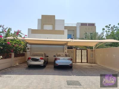 5 Bedroom Villa for Rent in Mudon, Dubai - WhatsApp Image 2024-06-01 at 3.24. 19 PM (1). jpeg