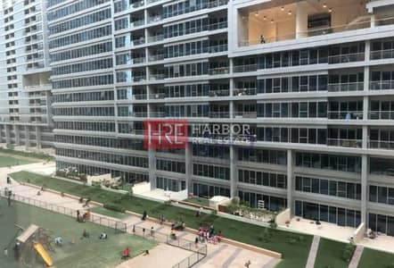 Modern and Spacious | Investors Choice | High ROI