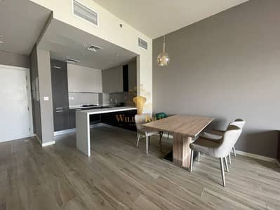 Community View | Fully Furnished | Brand New